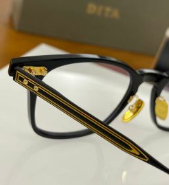 Picture of Dita Optical Glasses _SKUfw42930570fw